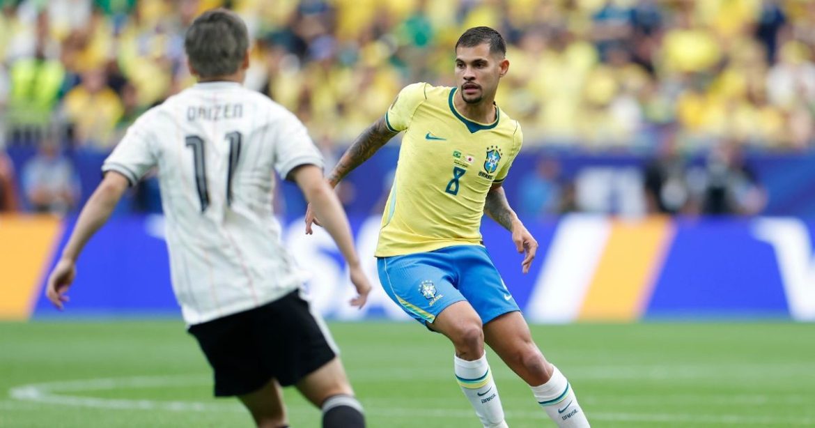 bruno-guimaraes-lidera-ranking-de-assistencias-na-copa-do-mundo-2026;-confira-lista