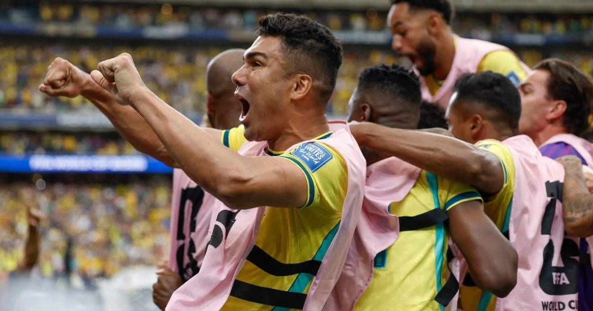 decisivo-contra-o-japao,-casemiro-se-torna-o-segundo-jogador-mais-velho-a-marcar-pela-selecao-em-copas