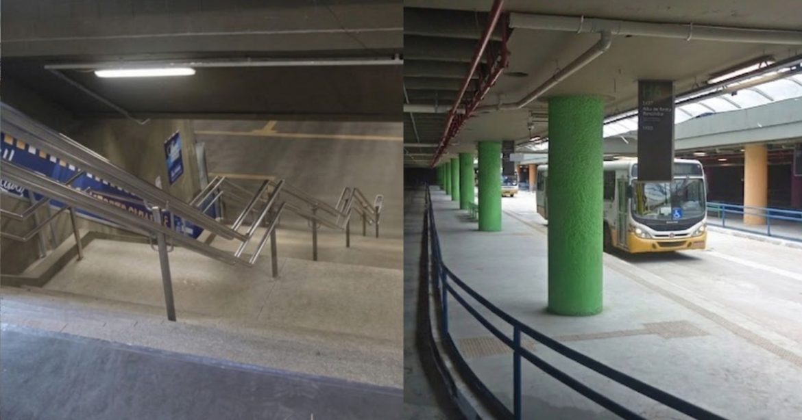 linhas-de-onibus-retornam-ao-subsolo-da-estacao-da-lapa-apos-conclusao-de-obras-em-plataforma