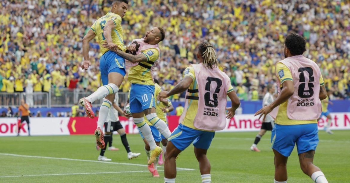 opiniao:-o-dia-em-que-os-deuses-do-futebol-tiveram-que-descer-do-olimpo-para-resgatar-casemiro-e-o-brasil