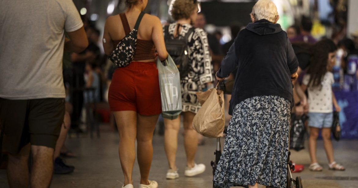 mercado-mantem-em-5,33%-projecao-de-inflacao-para-2026