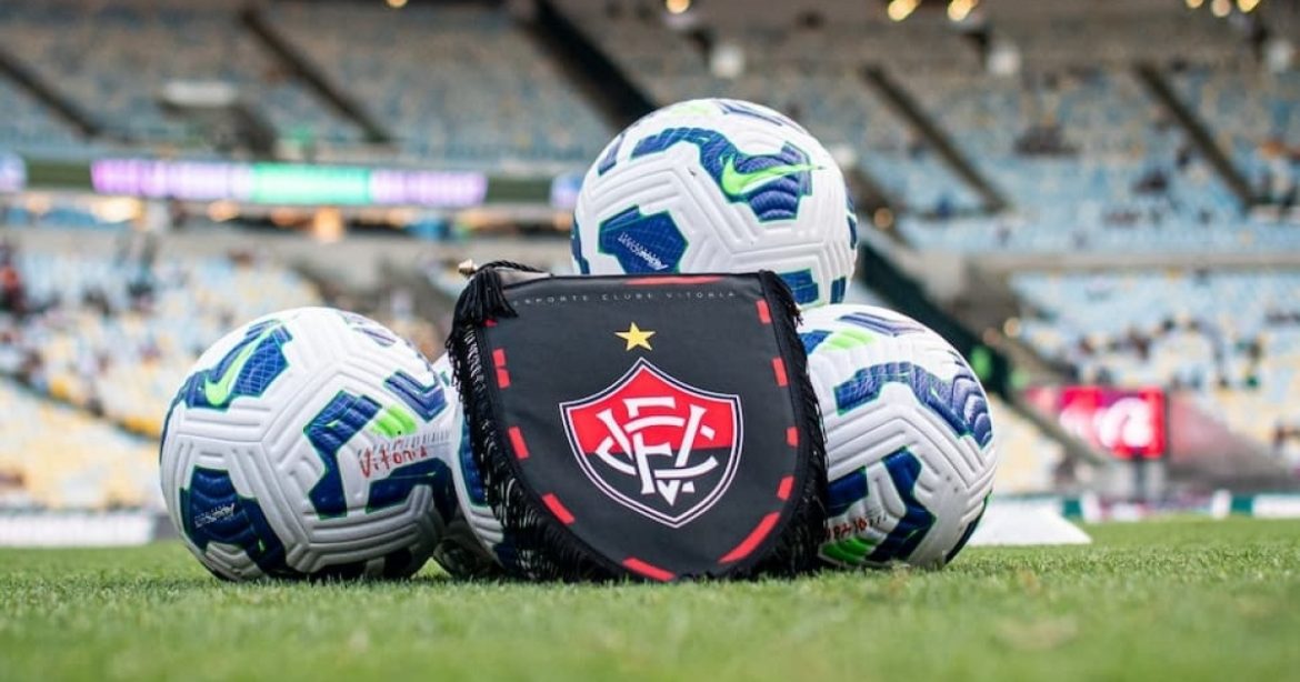 fabio-mota-confirma-retorno-da-marca-propria-ao-vitoria:-“e-o-mais-vantajoso-para-o-clube”