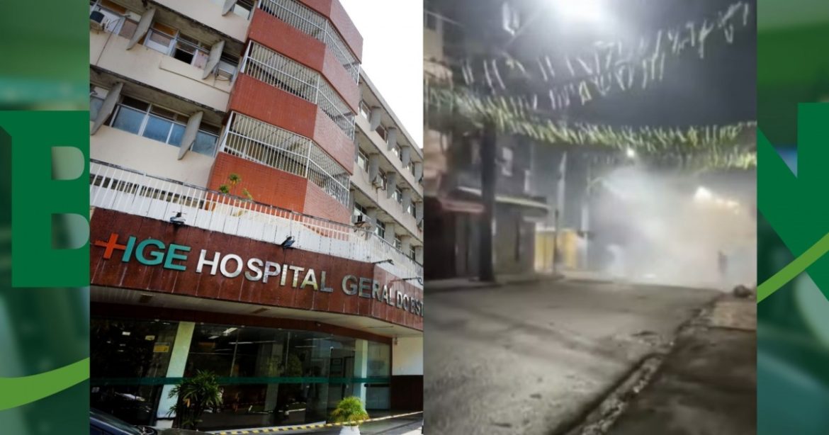 jovem-tem-rosto-desfigurado-por-rojao-durante-“guerra-de-espadas”-em-salvador