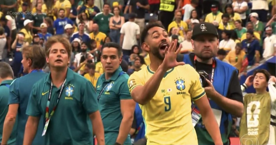 matheus-cunha-provoca-japoneses-apos-classificacao:-“nos-temos-cinco”