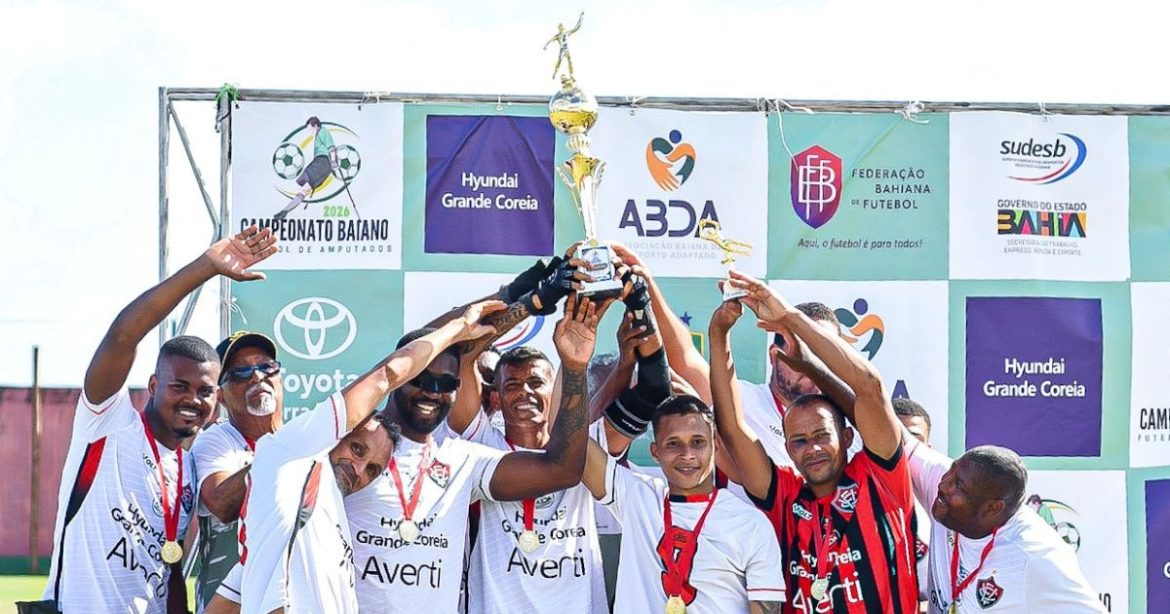 vitoria-vence-o-camacari-e-conquista-o-campeonato-baiano-de-amputados-pela-primeira-vez