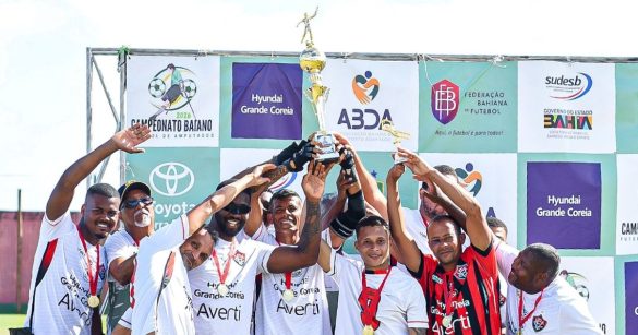 vitoria-vence-o-camacari-e-conquista-o-campeonato-baiano-de-amputados-pela-primeira-vez