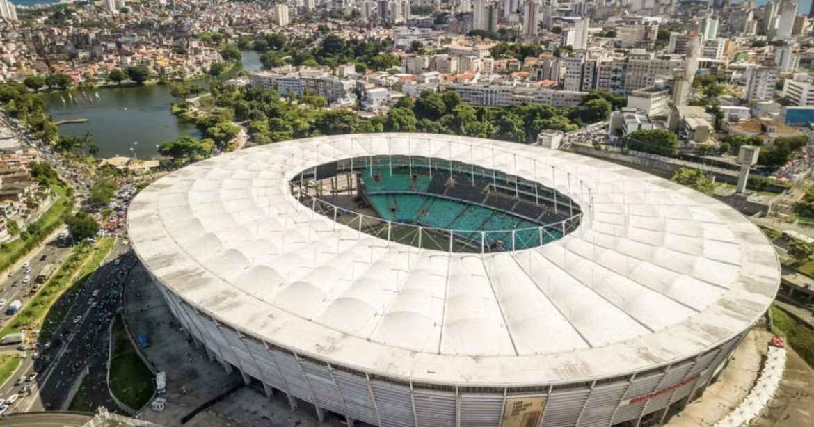 cnj-vistoria-estadios-brasileiros-para-garantir-direitos-dos-torcedores-na-copa-do-mundo-feminina-2027