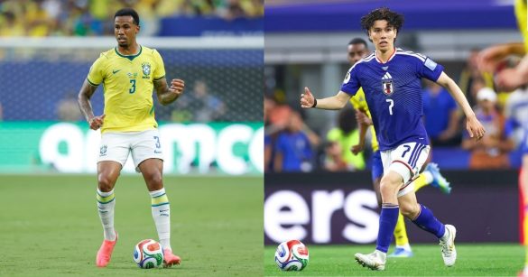 duplamente/bahia-noticias:-salvador-aposta-em-vitoria-controlada-do-brasil-contra-o-japao