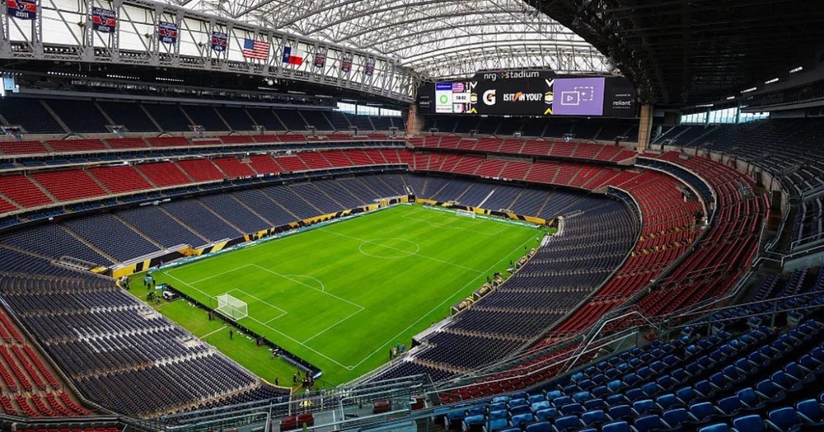 confira-as-escalacoes-oficiais-de-brasil-x-japao-pela-fase-de-16-avos-de-final-da-copa-do-mundo