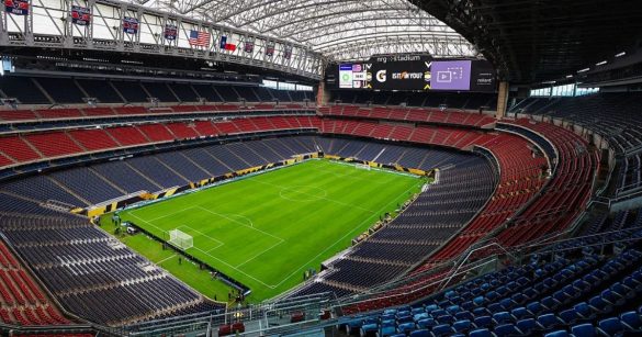 confira-as-escalacoes-oficiais-de-brasil-x-japao-pela-fase-de-16-avos-de-final-da-copa-do-mundo