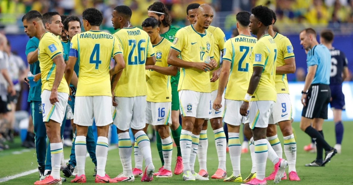duplamente/bahia-noticias:-torcedor-de-salvador-chega-ao-mata-mata-da-copa-com-sentimento-de-recuperacao-do-brasil
