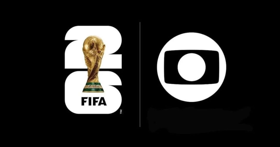 duplamente/bahia-noticias:-globo-lidera-preferencia-para-brasil-x-japao,-mas-cazetv-domina-entre-jovens