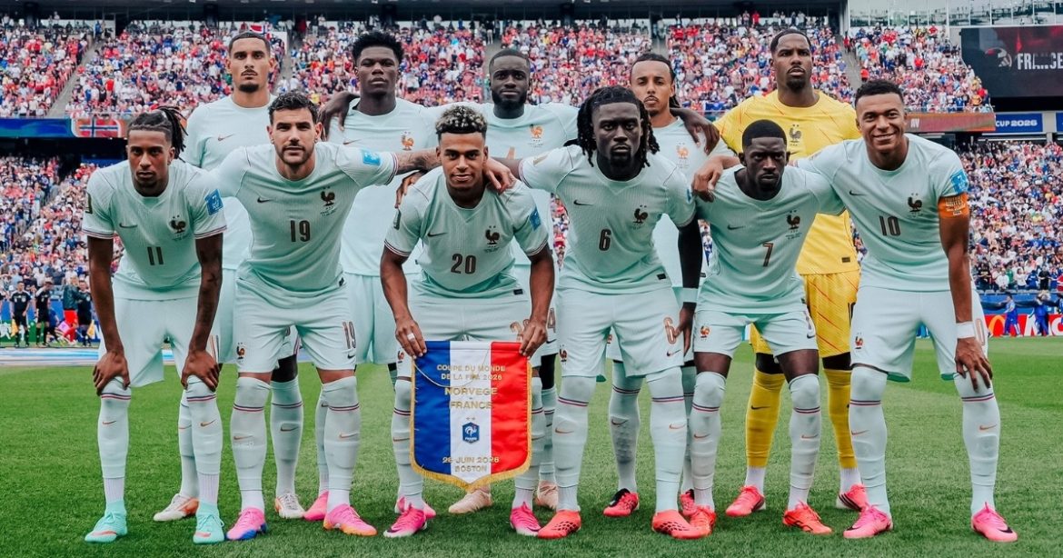 duplamente/bahia-noticias:-franca-e-favorita-em-salvador-para-ganhar-copa-caso-o-brasil-seja-eliminado