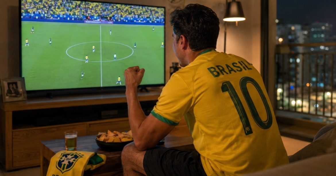 duplamente/bahia-noticias:-maioria-dos-soteropolitanos-vai-assistir-brasil-x-japao-em-casa