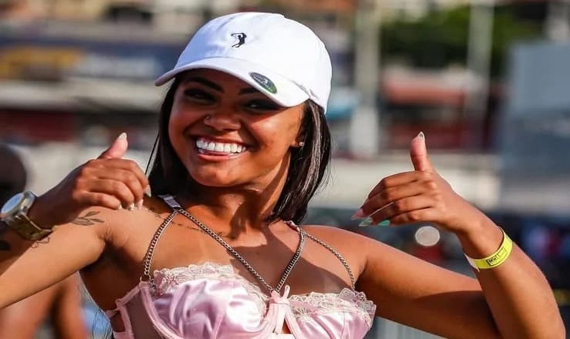 influenciadora-com-quase-100-mil-seguidores-e-alvo-de-operacao-na-bahia