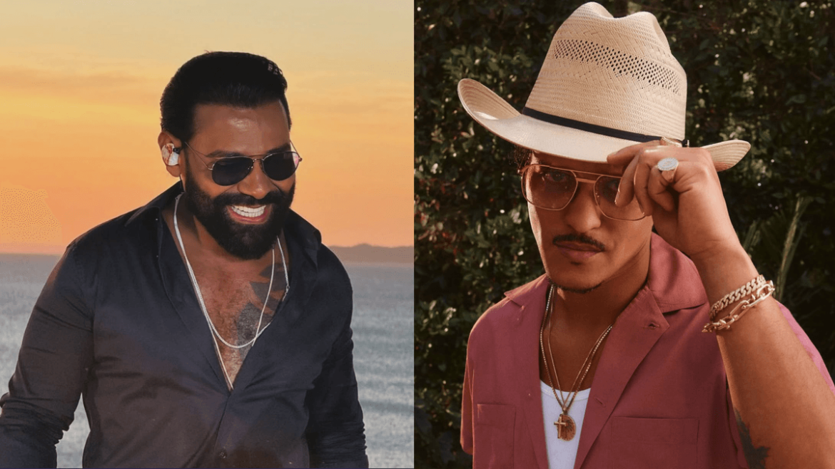pablo-reage-a-meme-sobre-plagio-de-bruno-mars:-‘a-gente-fala-de-sofrencia’