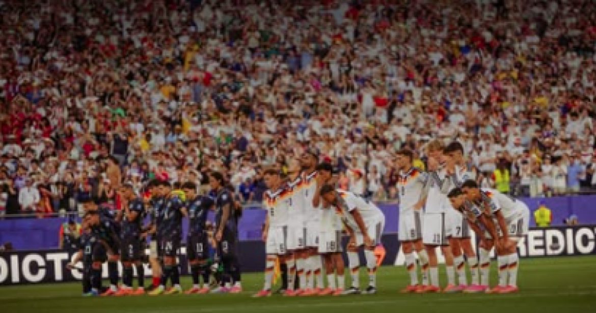 recusa-de-goretzka-e-penalti-desperdicado-por-tah-marcam-eliminacao-da-alemanha,-diz-jornal