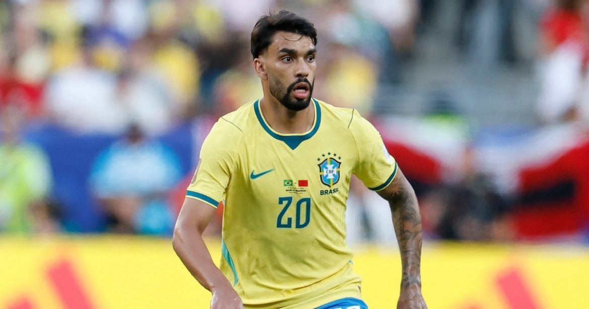 paqueta-tem-lesao-muscular-confirmada-e-vira-preocupacao-para-o-brasil-nas-oitavas-da-copa