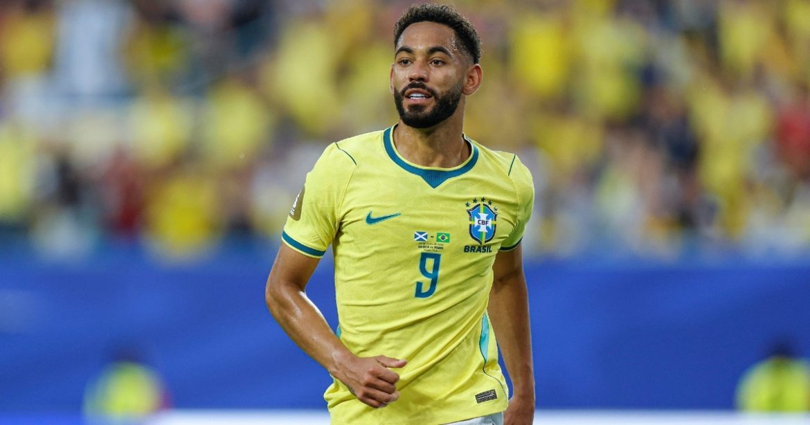 duplamente/bahia-noticias:-matheus-cunha-supera-vini-jr.-e-e-escolhido-melhor-jogador-do-brasil-na-copa-em-salvador