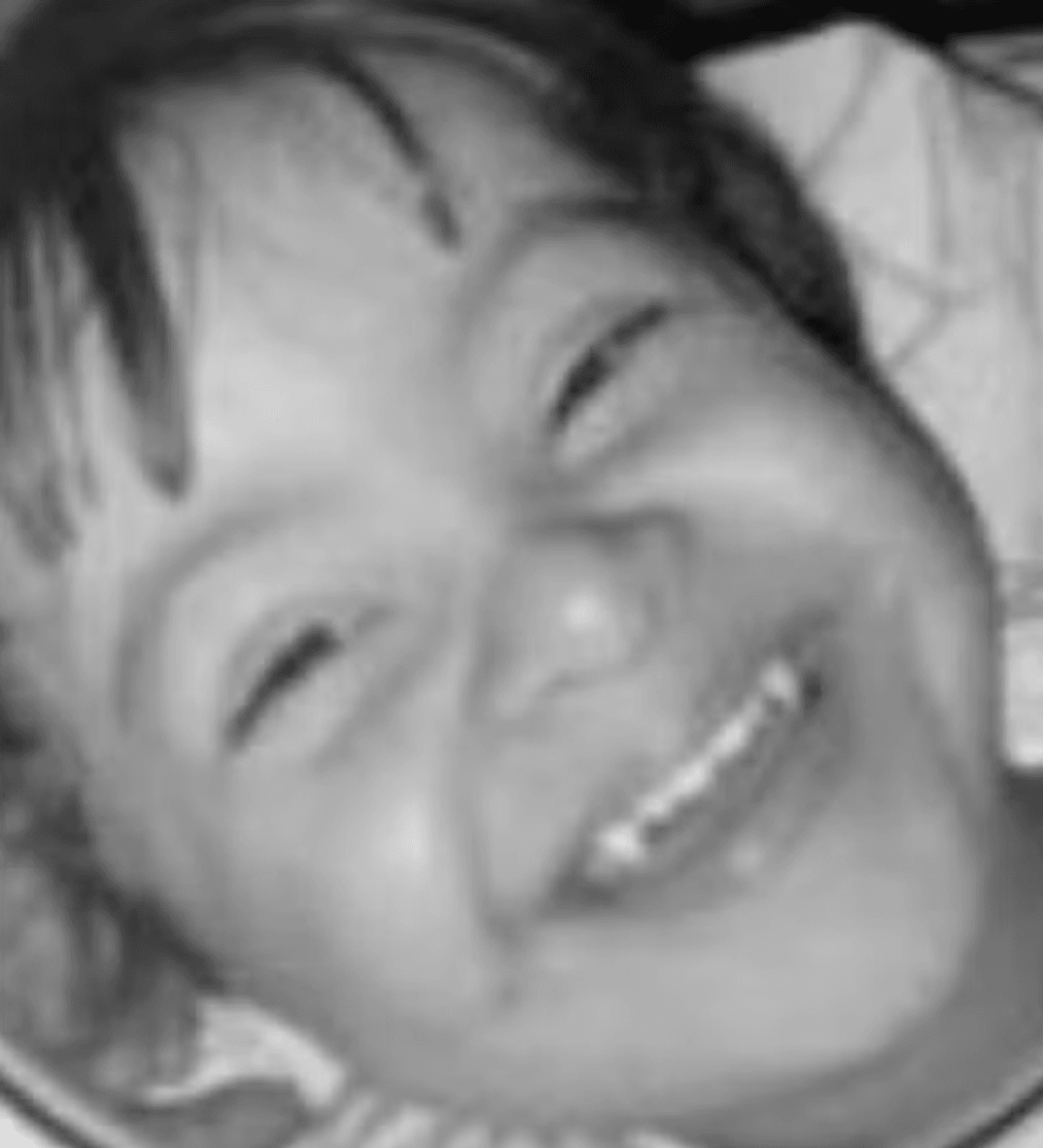 crianca-de-3-anos-morre-afogada-em-piscina-de-casa-em-gandu,-no-sul-da-bahia