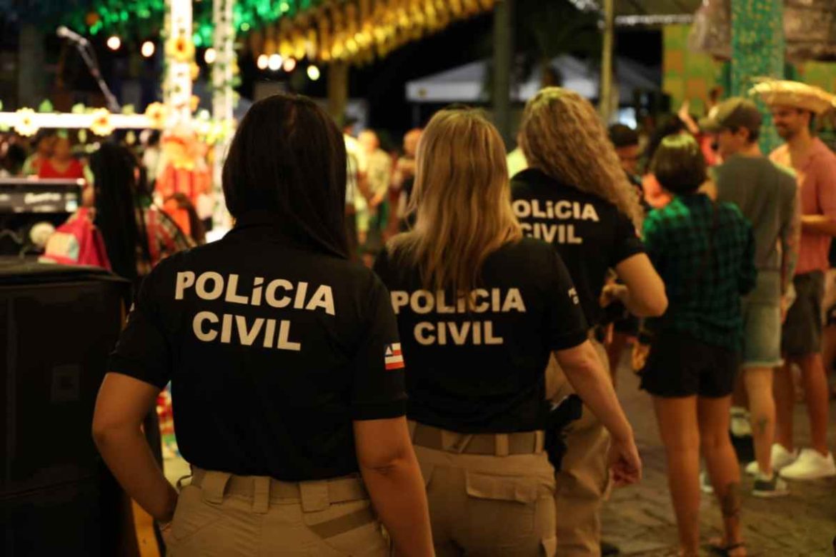 #saojoao2026:-policia-registra-queda-dos-roubos-e-furtos-nos-festejos-juninos-deste-ano-na-bahia