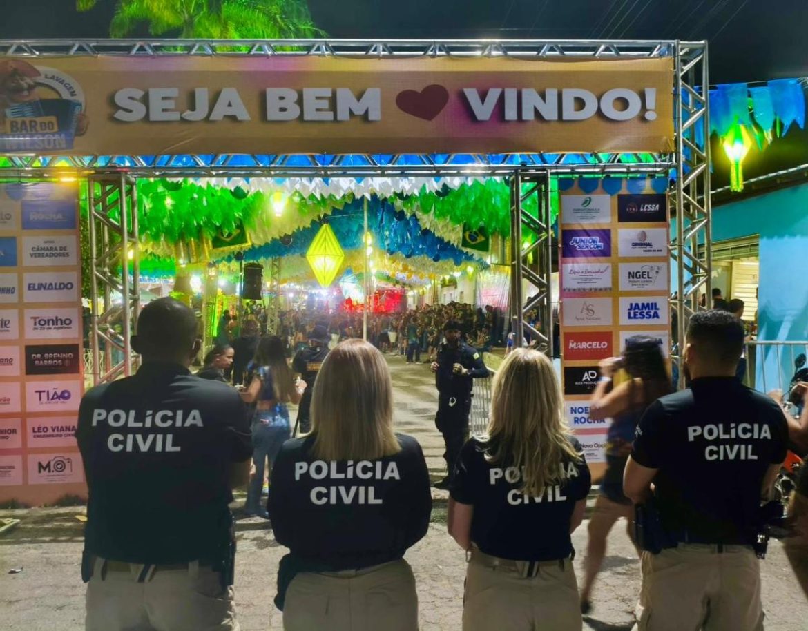 #chapada:-policia-civil-fortalece-esquema-de-seguranca-para-o-sao-joao-nas-regioes-chapadeira-e-oeste