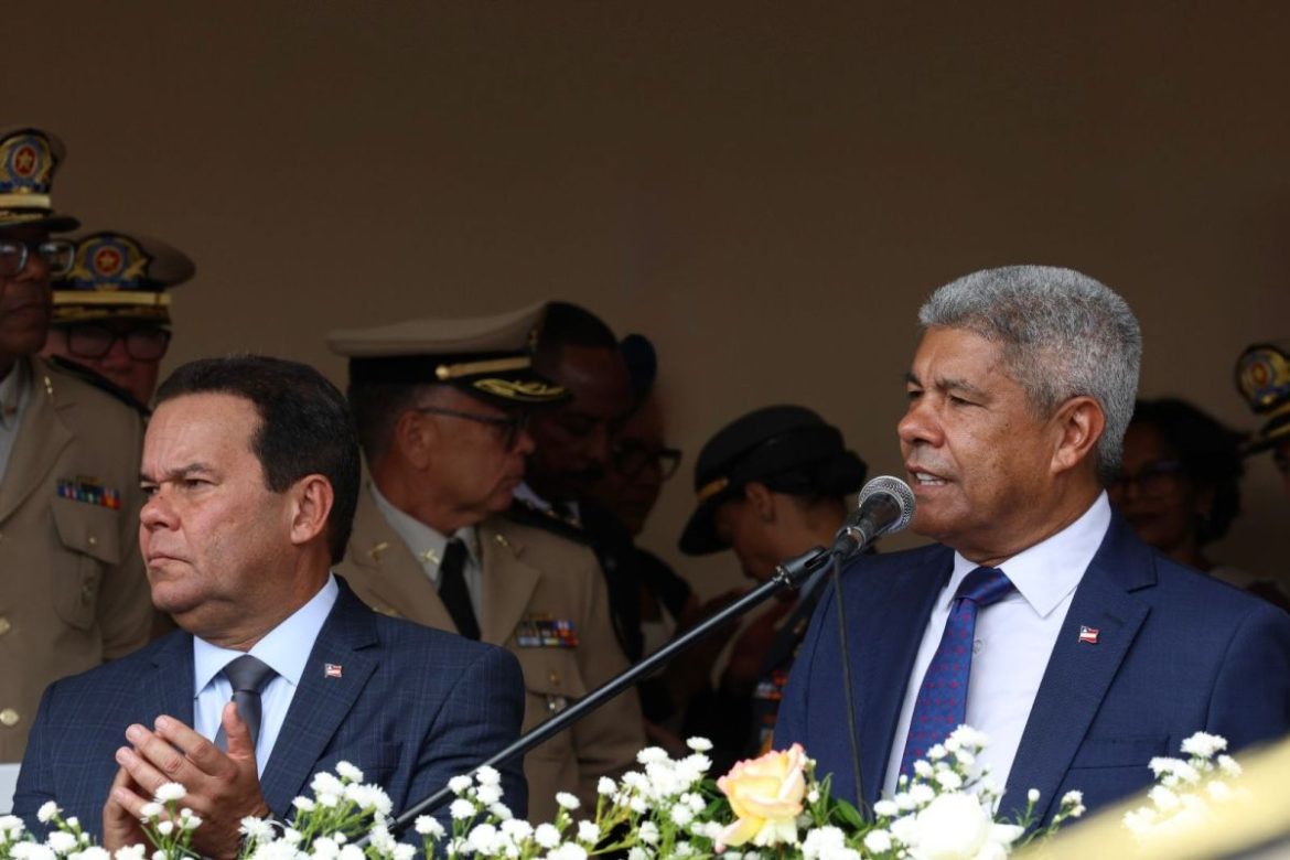 #bahia:-jeronimo-anuncia-concurso-publico-para-a-policia-militar-e-corpo-de-bombeiros-com-mais-de-3300-vagas