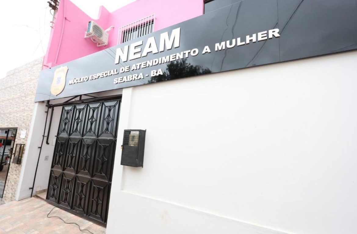 #chapada:-com-inauguracao-de-seabra,-neam-chega-a-50-unidades-entregues-em-2026-pela-governo-estadual