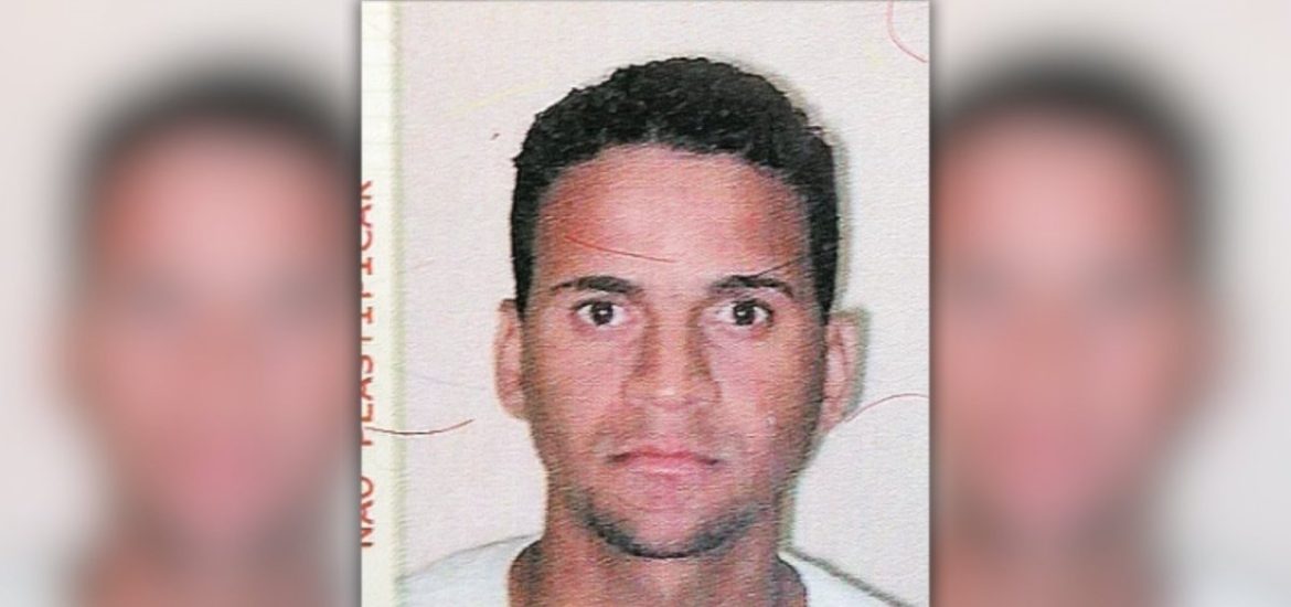 #salvador:-juri-condena-dois-ex-policiais-acusados-pela-morte-de-geovane-mascarenhas-a-mais-de-20-anos-de-prisao
