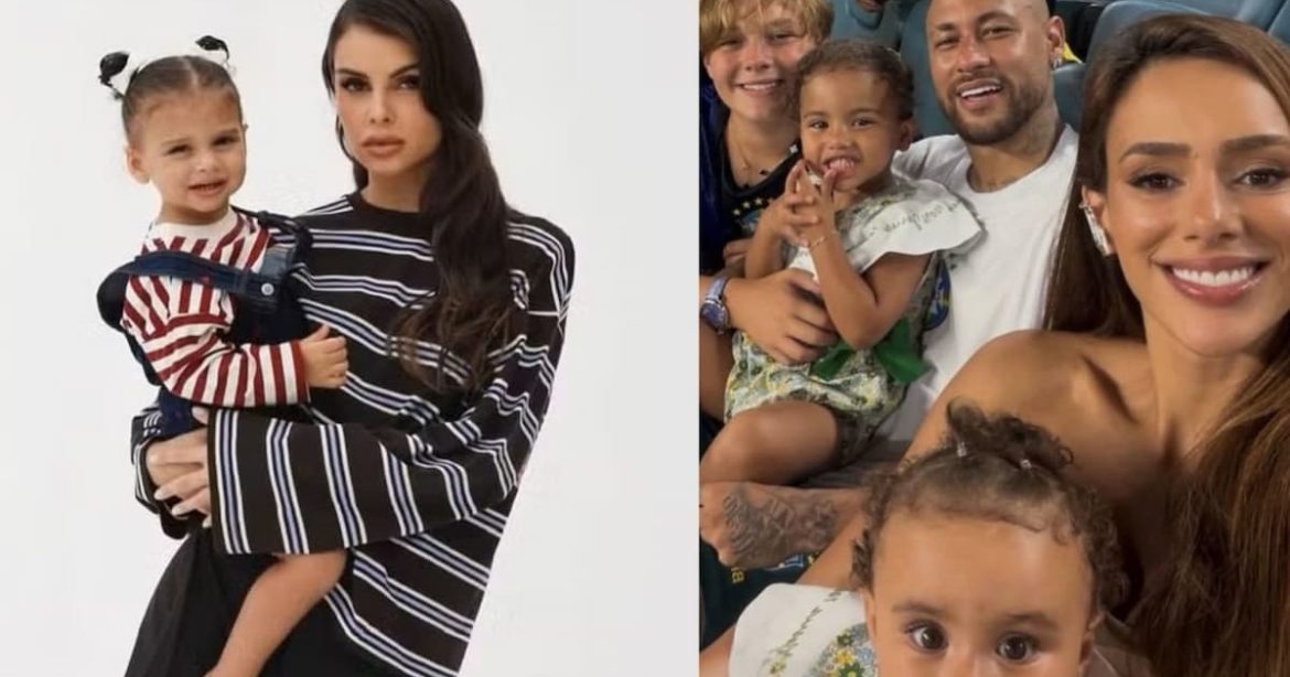 amanda-kimberlly-fala-sobre-a-ausencia-de-helena,-filha-de-neymar,-em-meio-a-polemicas-na-copa-do-mundo-de-2026
