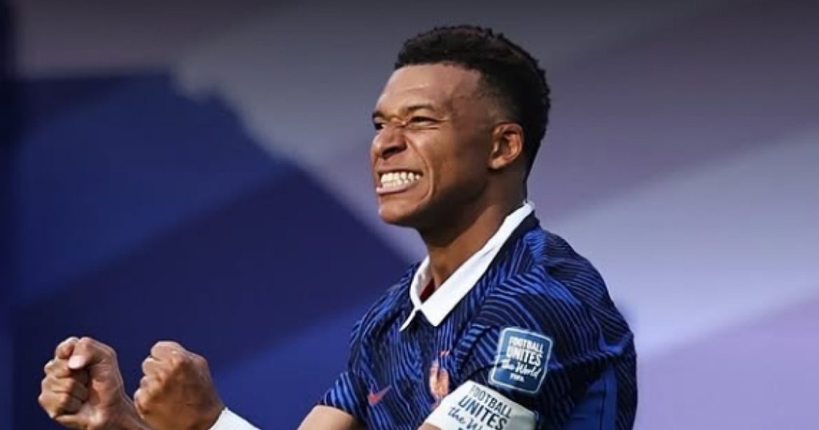 mbappe-supera-ronaldo-e-leonidas-e-vira-o-maior-artilheiro-dos-mata-matas-da-copa-do-mundo