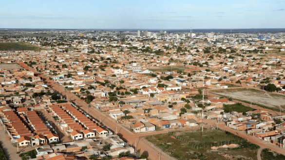 cidade-baiana-registra-13,5-oc-neste-sabado;-veja-lista-de-locais-mais-frios