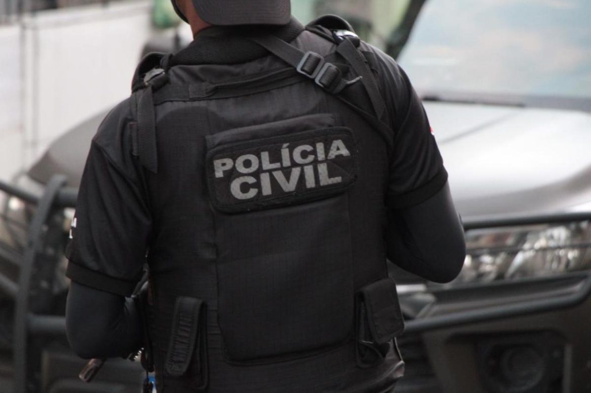 #chapada:-homem-investigado-por-furto-qualificado-e-preso-pela-policia-no-municipio-de-seabra