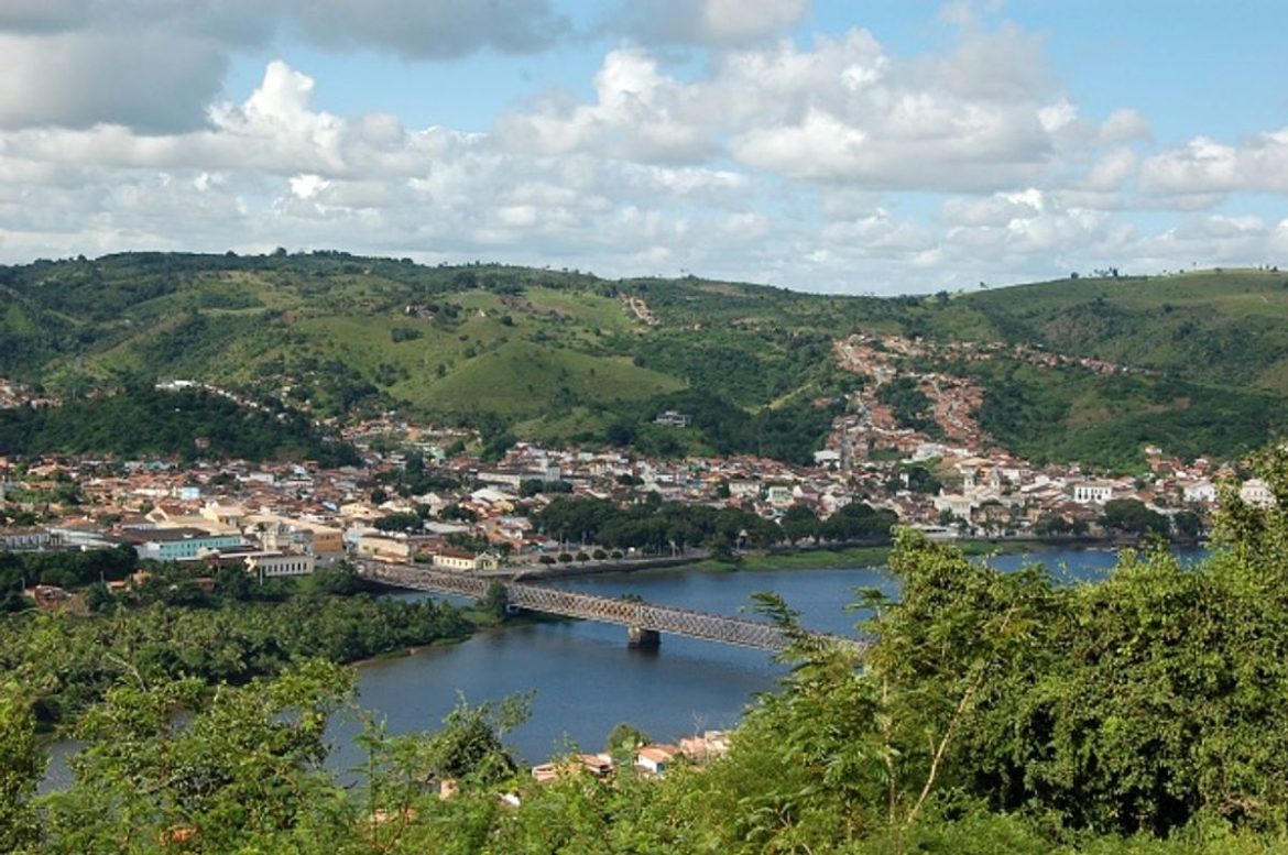 bahia-tem-65-tremores-de-terra-nesse-1o-semestre;-veja-onde-mais-ocorre