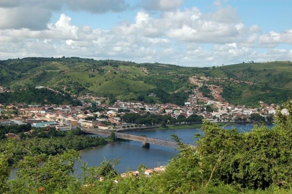 bahia-tem-65-tremores-de-terra-nesse-1o-semestre;-veja-onde-mais-ocorre