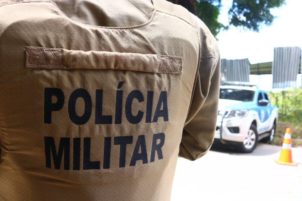 suspeito-de-homicidio-e-preso-pela-pm-em-guanambi-apos-crime-em-caetite