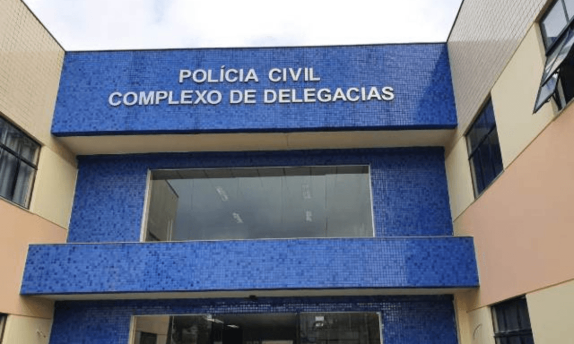 homem-e-encontrado-decapitado-dentro-de-casa,-em-feira-de-santana