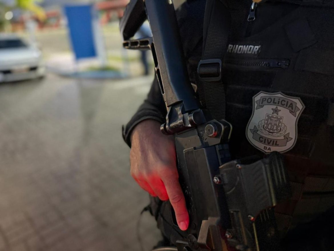 #chapada:-policia-prende-em-flagrante-suspeito-de-feminicidio-horas-apos-crime-em-livramento-de-nossa-senhora