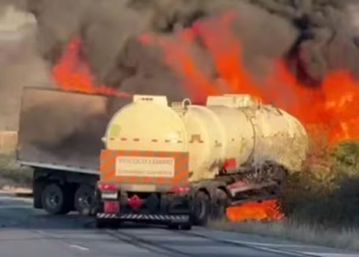 colisao-entre-caminhao-tanque-e-caminhao-bau-causa-morte-na-br-242
