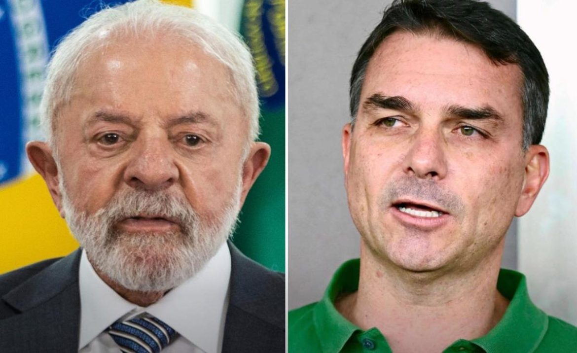 #eleicoes2026:-pl-vai-fazer-pesquisa-na-bahia-para-medir-impacto-em-lula-de-operacao-contra-wagner,-diz-jornal