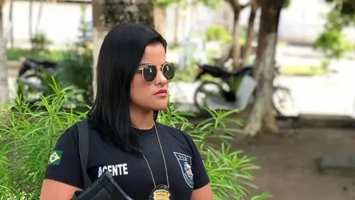 diretora-amante-de-traficante-e-ex-deputado-envolvido:-entenda-caso-eunapolis