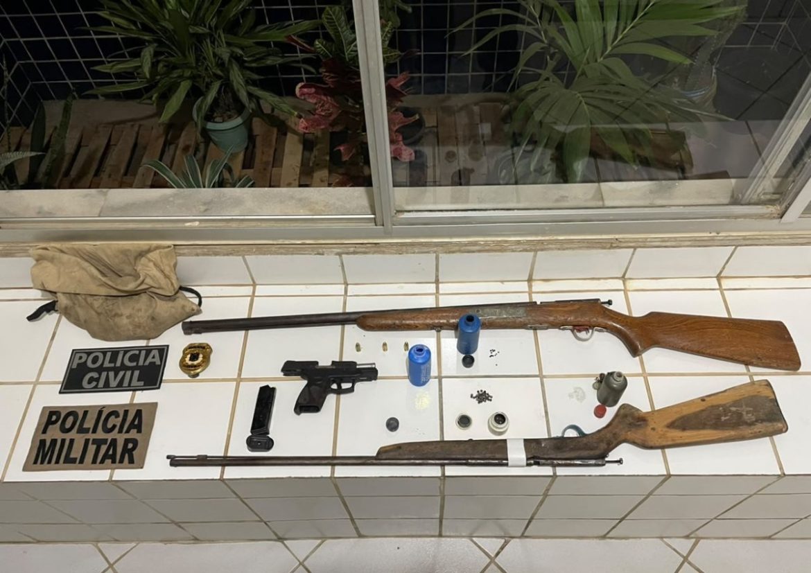 #chapada:-homem-morre-em-acao-da-policia-na-zona-rural-de-xique-xique-durante-investigacao-de-violencia-domestica