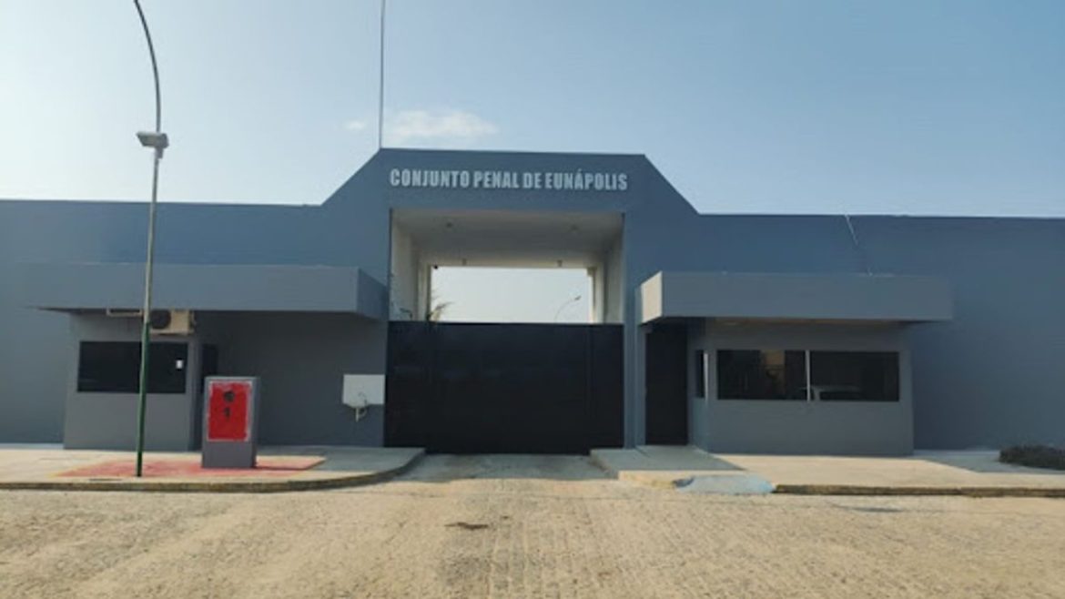 diretora-do-presidio-e-suspeita-de-mandar-matar-quem-a-denunciava