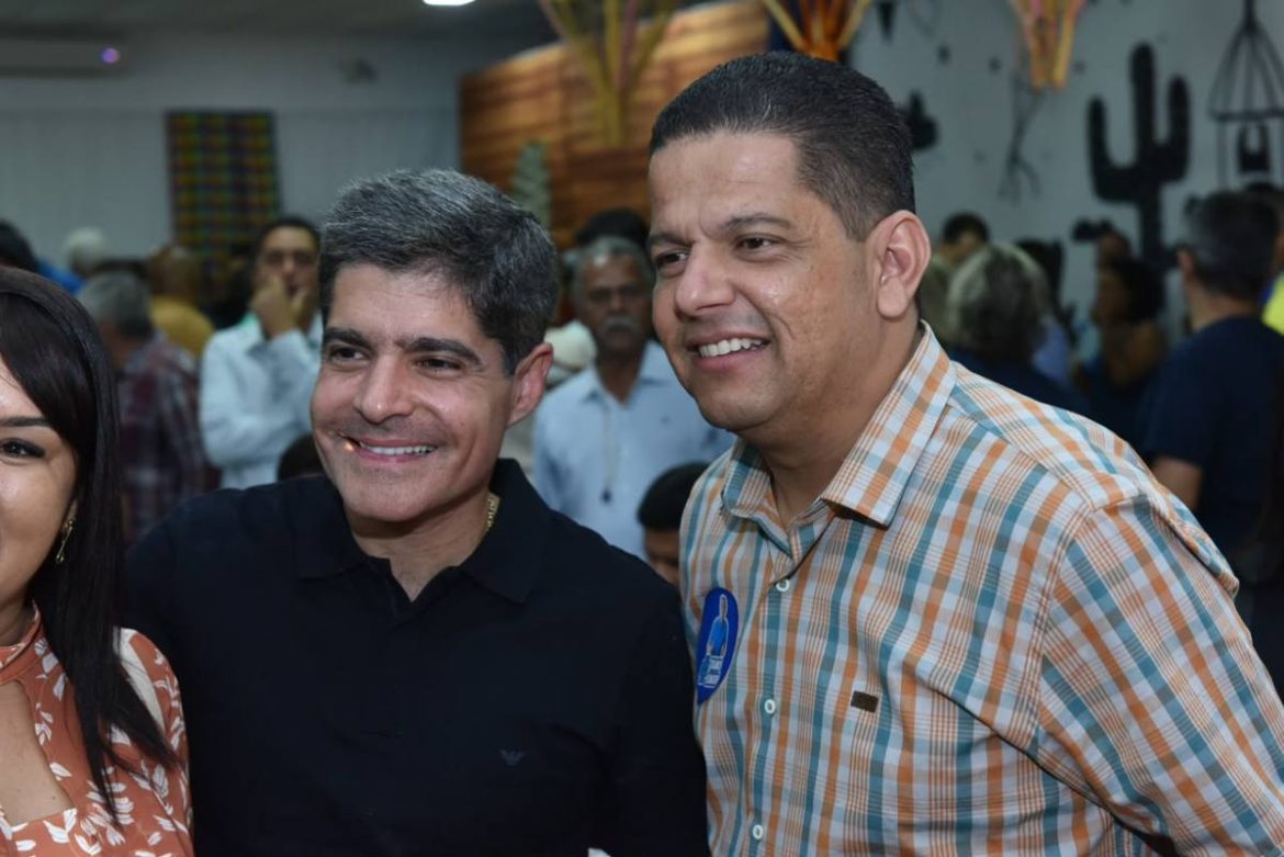 #eleicoes2026:-acm-neto-destaca-tradicao-junina-em-senhor-do-bonfim-e-elogia-prefeito;-“municipio-muito-bem-cuidado”