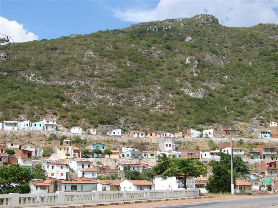 moradores-sentem-efeito-de-tremor-de-terra-em-jacobina;-saiba-mais