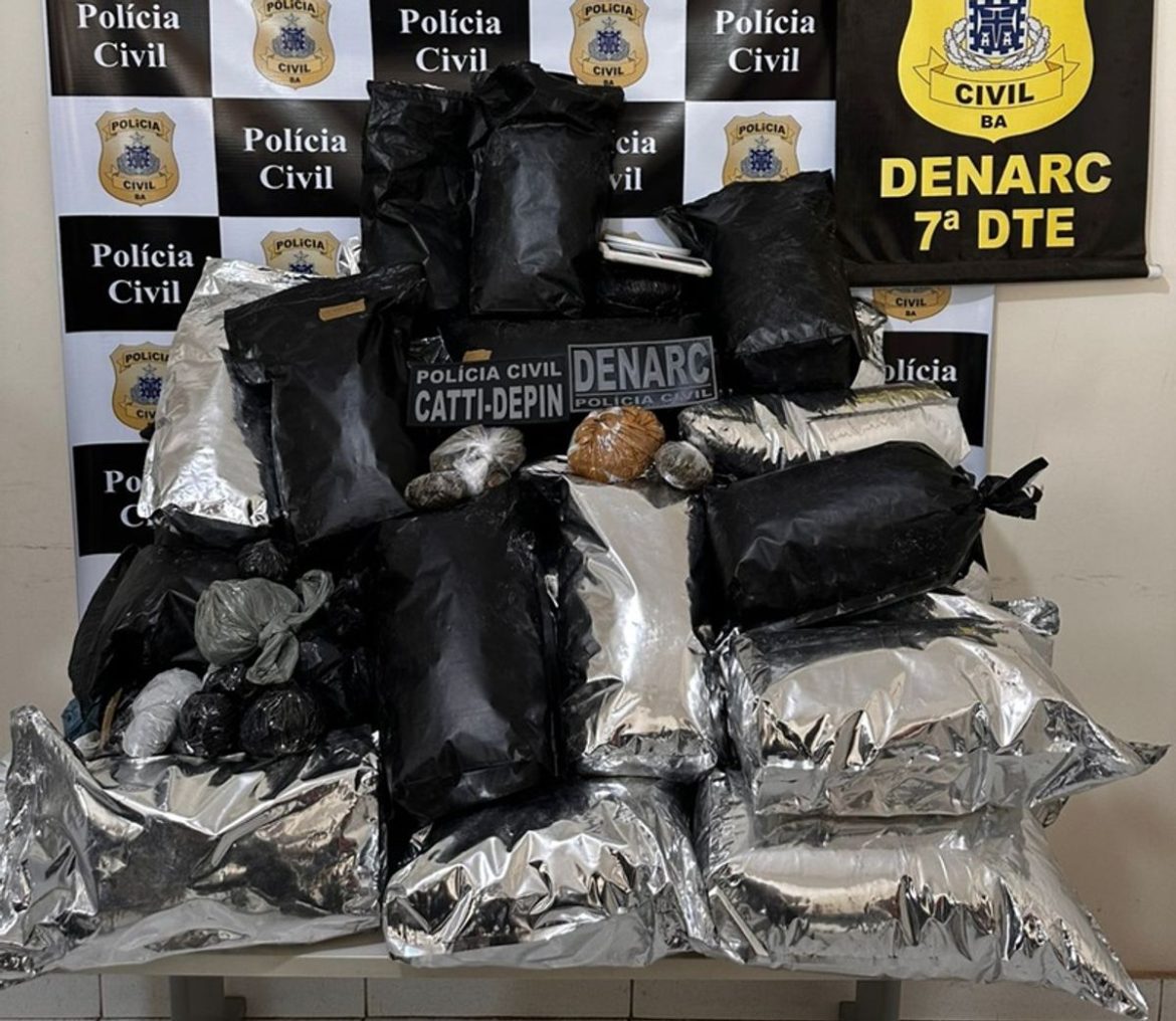 homem-e-preso-com-38-kg-de-maconha-em-juazeiro