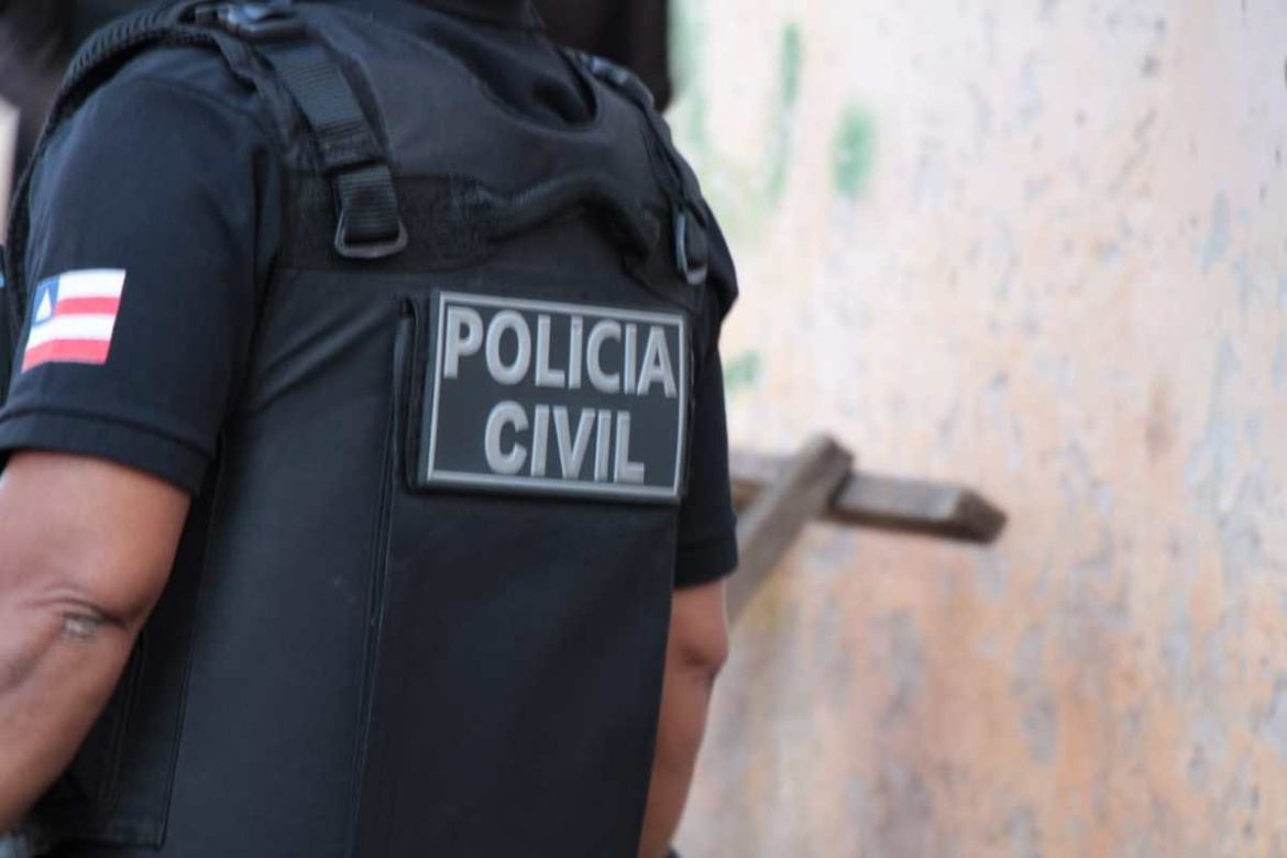 #bahia:-policia-prende-homem-suspeito-de-estupro-de-vulneravel-durante-acao-no-municipio-de-amargosa