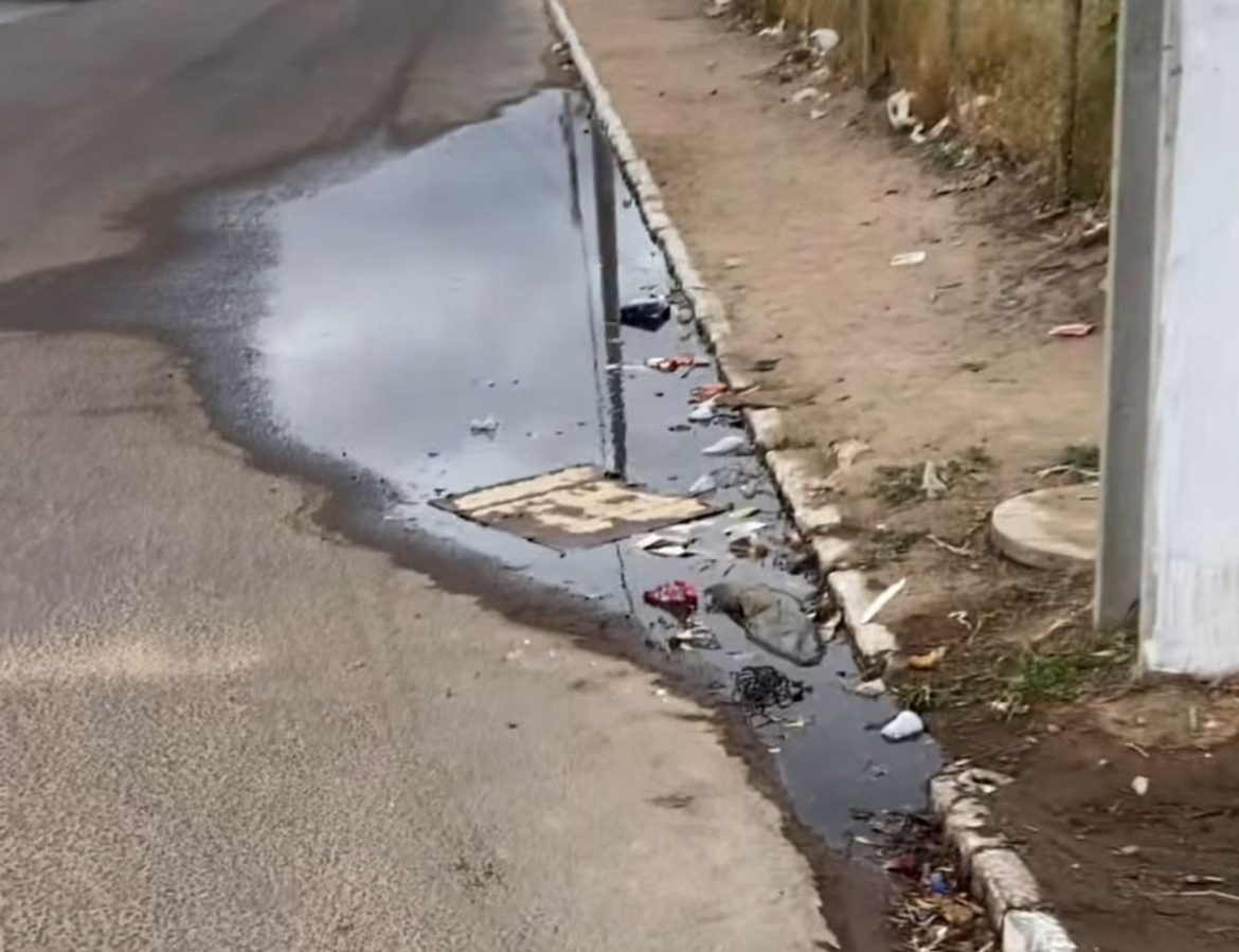 tarifa-de-agua-e-esgoto-aumenta-em-juazeiro,-mas-servicos-seguem-precarios