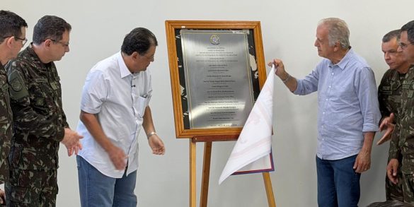 instituto-de-pesquisas-do-exercito-na-amazonia-e-inaugurado-em-manaus