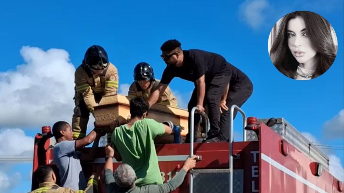video:-modelo-baiana-morta-no-rj-e-enterrada-sob-forte-comocao-na-bahia